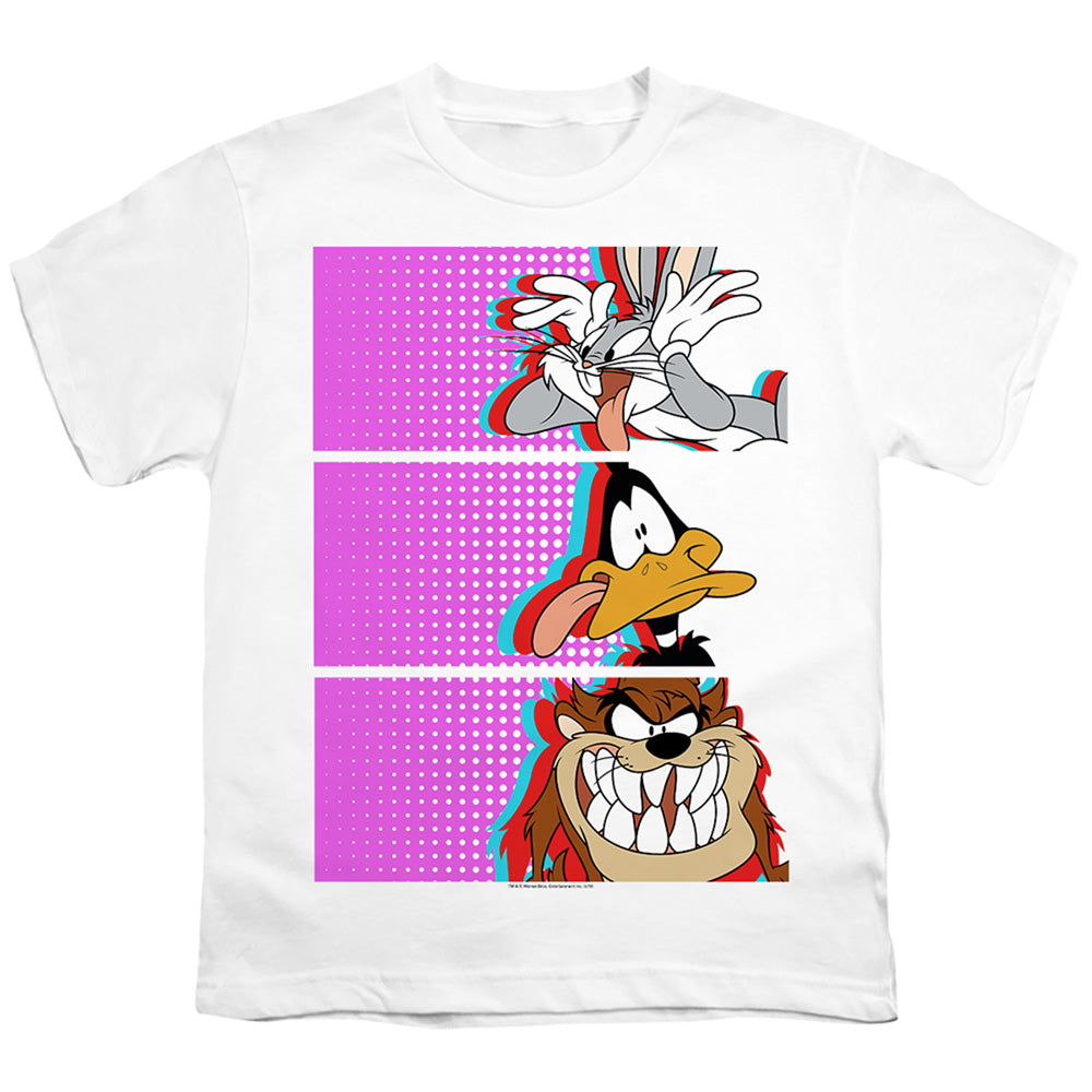 LOONEY TUNES/TILES