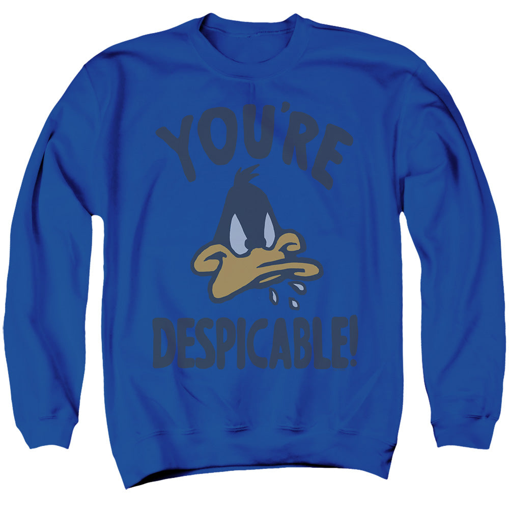 LOONEY TUNES/THE DAFF PUNK
