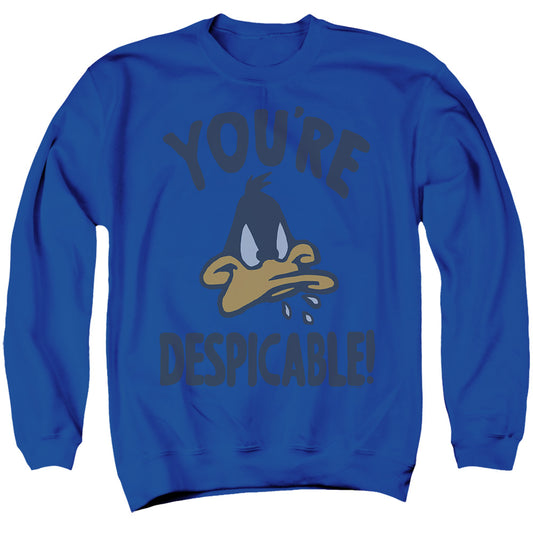 LOONEY TUNES/THE DAFF PUNK