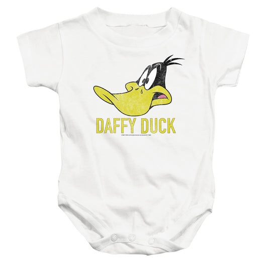 LOONEY TUNES/DAFFY DUCK