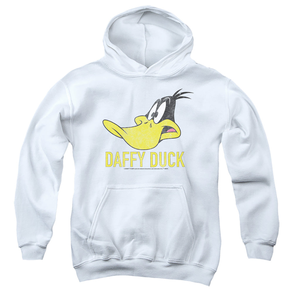 LOONEY TUNES/DAFFY DUCK