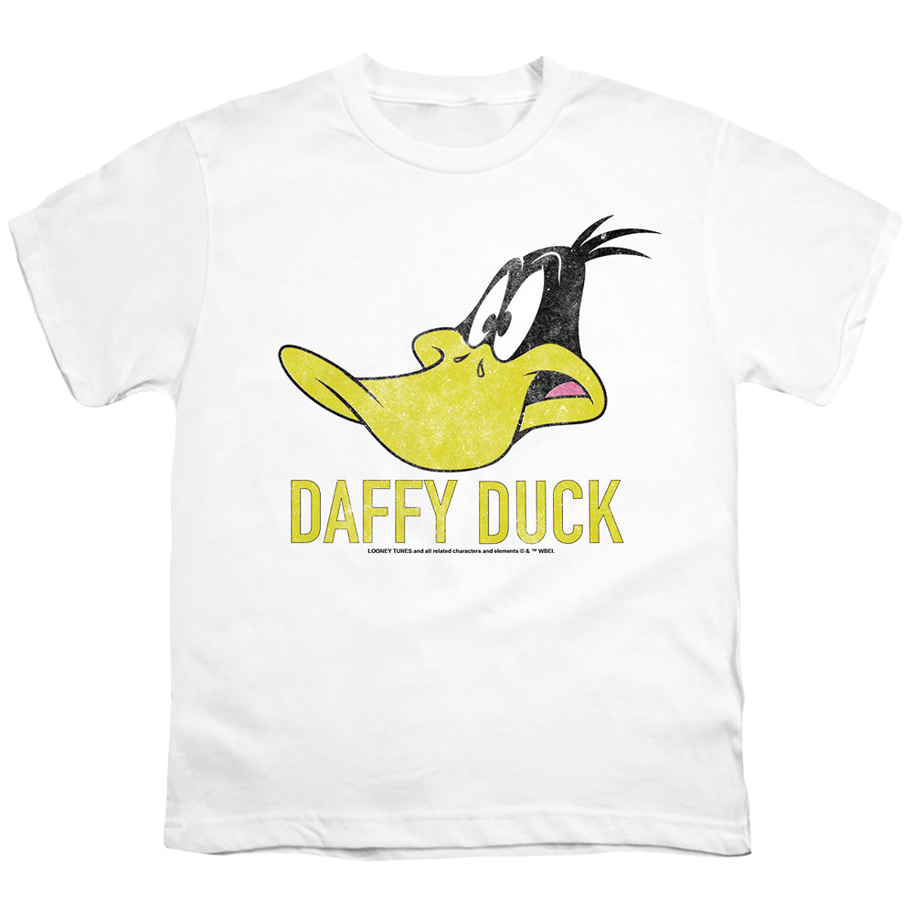 LOONEY TUNES/DAFFY DUCK
