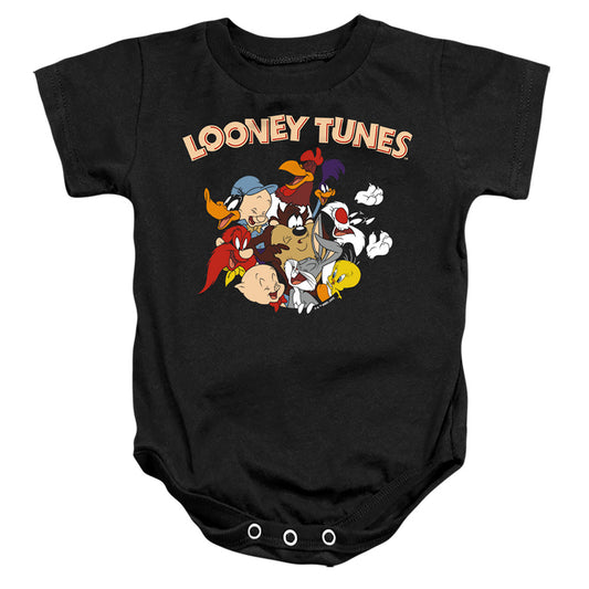 LOONEY TUNES/GANG 1