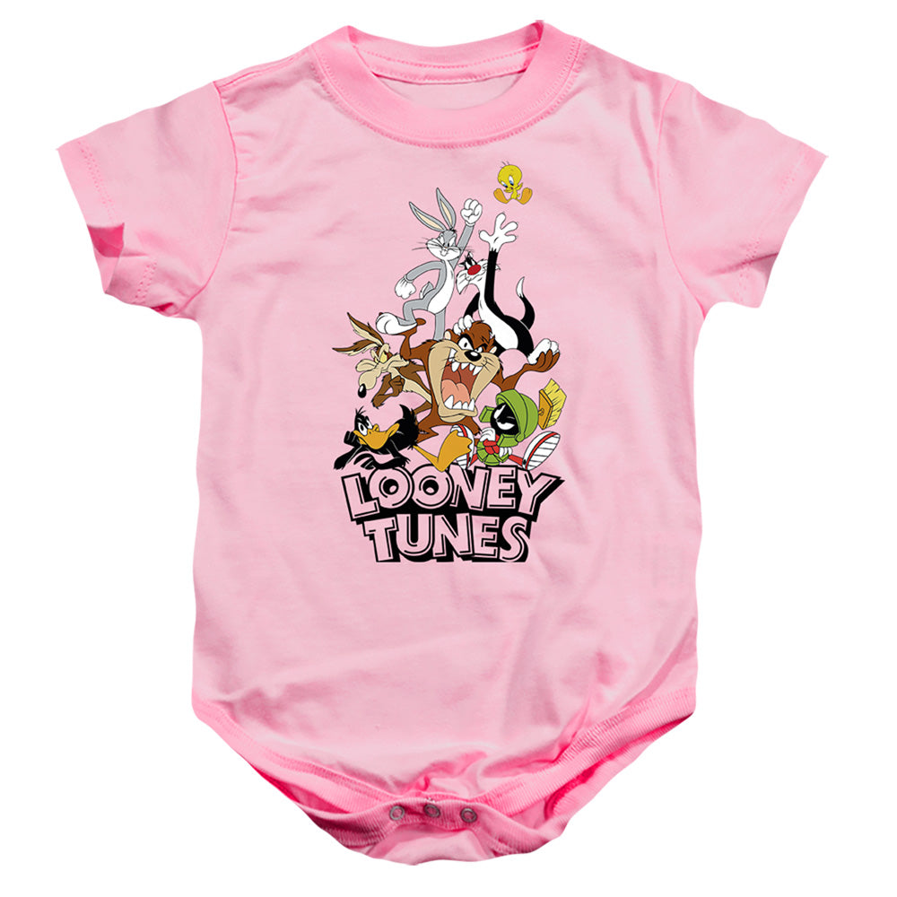 LOONEY TUNES/GANG 2