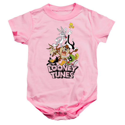 LOONEY TUNES/GANG 2