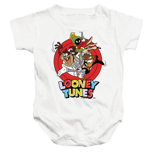 LOONEY TUNES/GROUP CHARACTERS