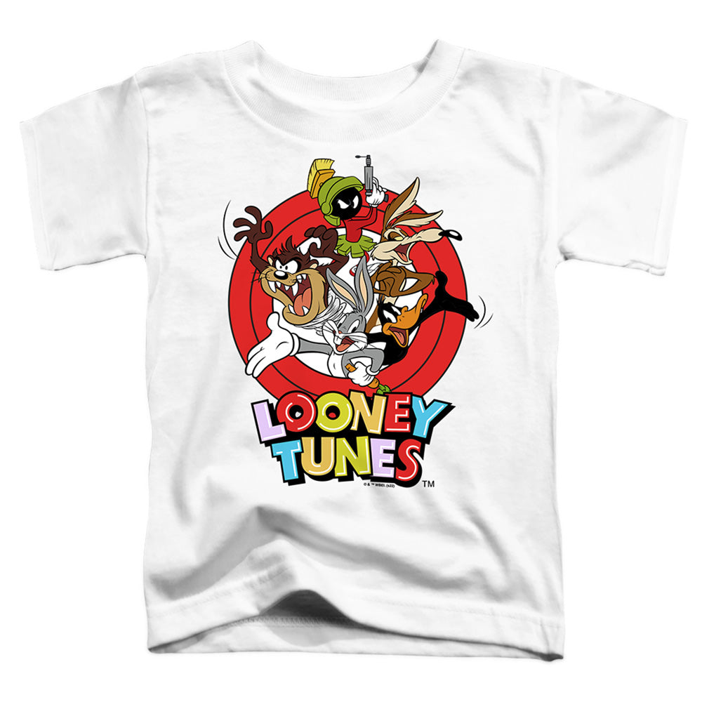LOONEY TUNES/GROUP CHARACTERS
