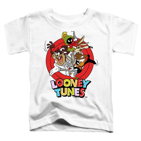 LOONEY TUNES/GROUP CHARACTERS