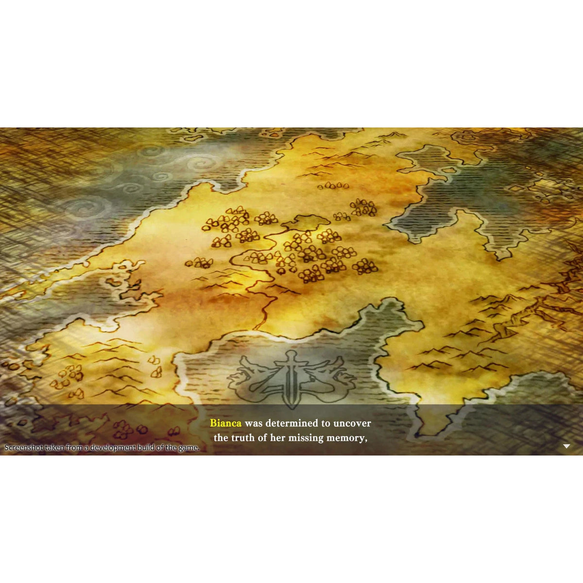 Legend of Legacy HD Remastered: Deluxe Edition - Switch