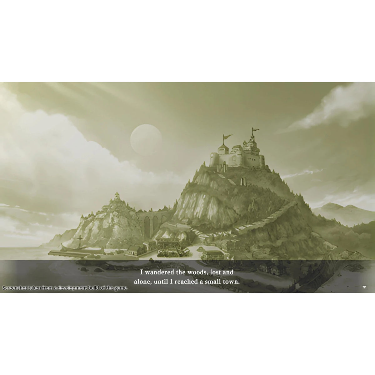 Legend of Legacy HD Remastered: Deluxe Edition - Switch