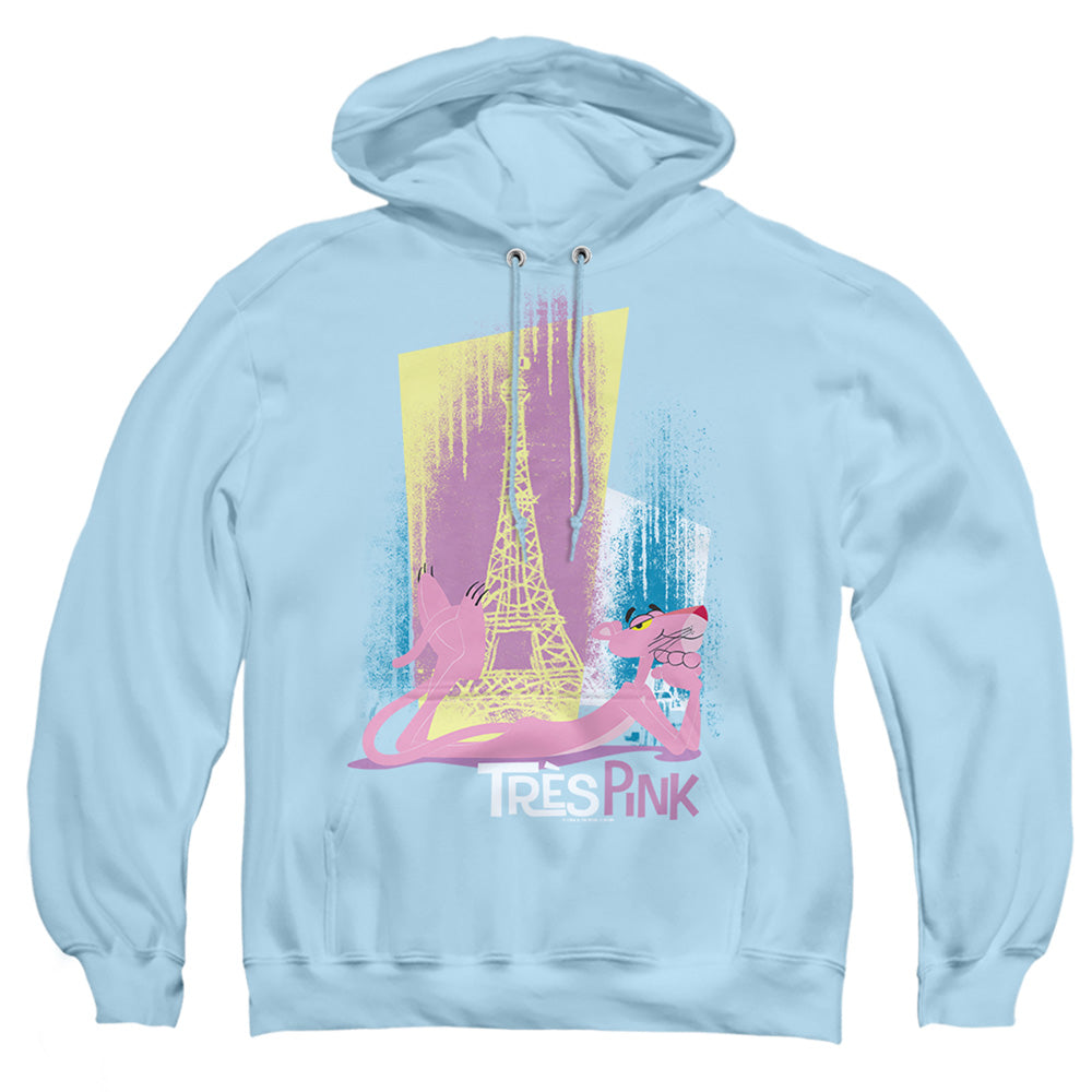 MGM/PINK PANTHER/TRES PINK