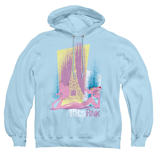 MGM/PINK PANTHER/TRES PINK