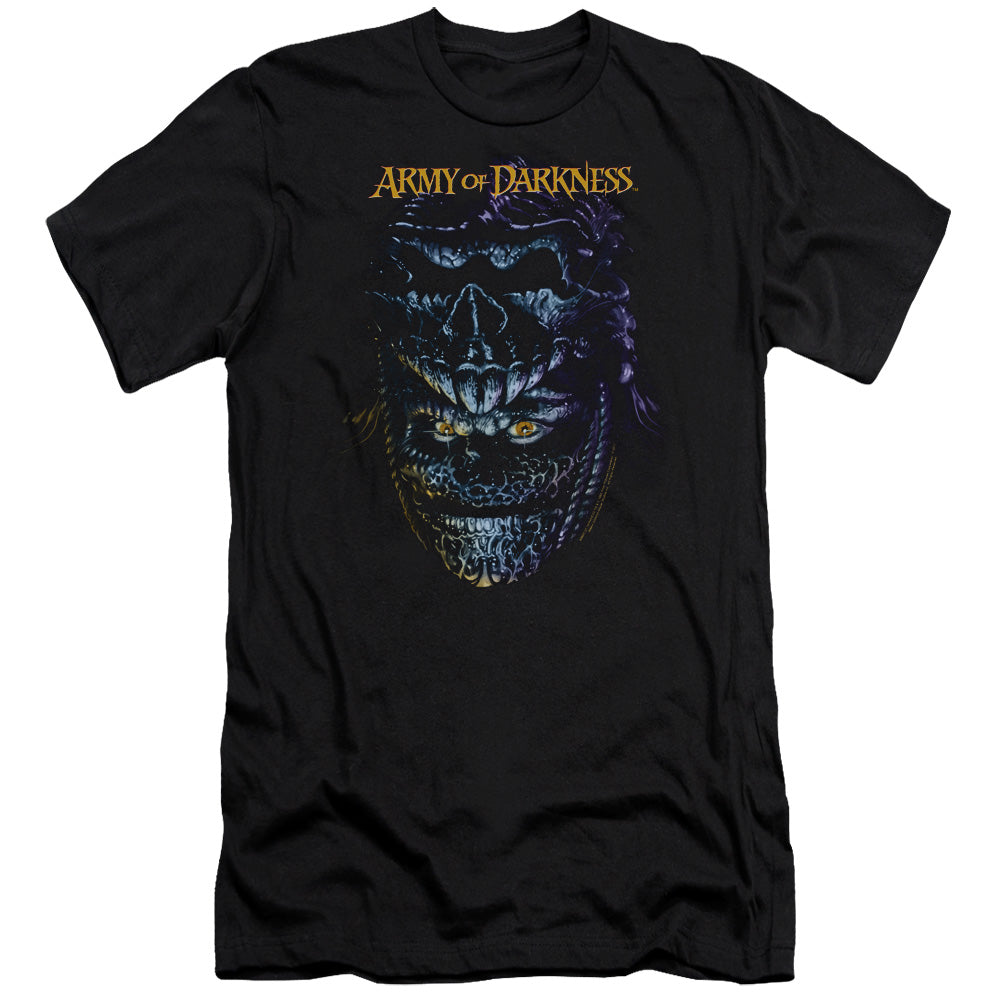 ARMY OF DARKNESS/EVIL ASH