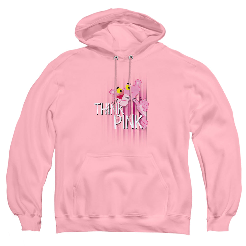 PINK PANTHER/THINK PINK