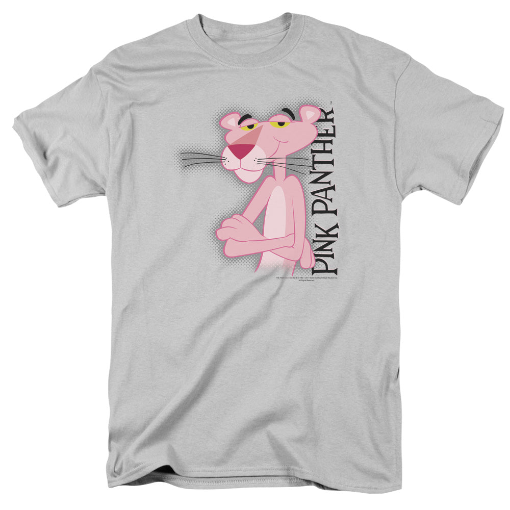 PINK PANTHER/COOL CAT