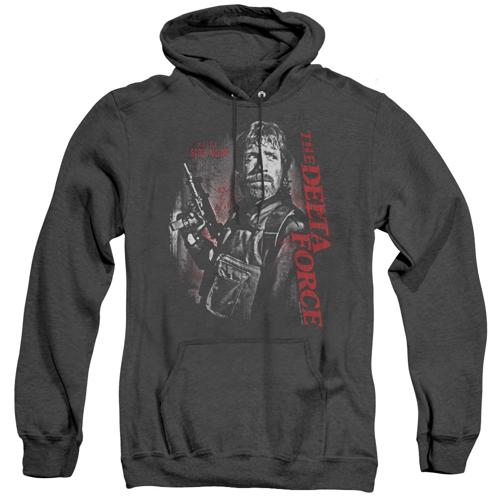 DELTA FORCE/BLACK OPS