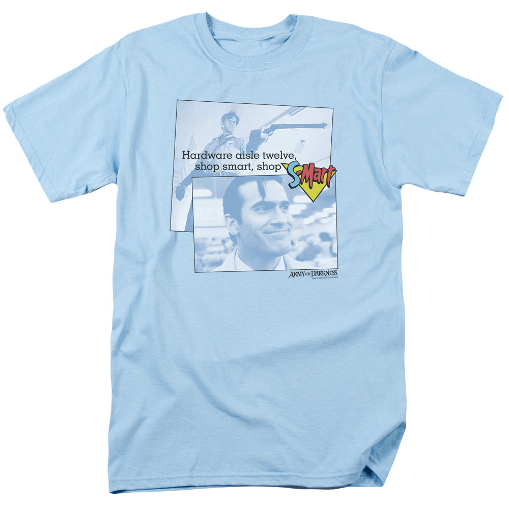 ARMY OF DARKNESS/SHOP S MART