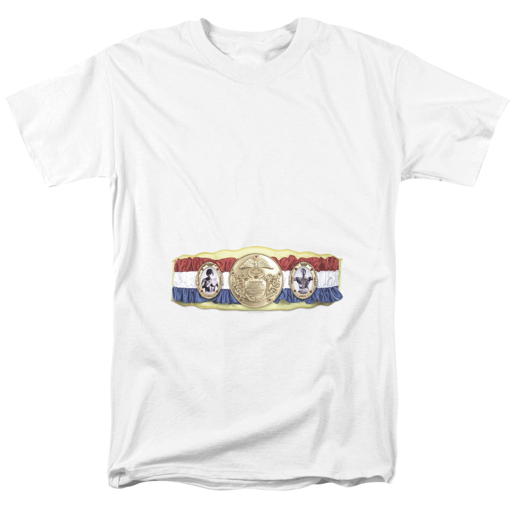 ROCKY/CHAMPIONSHIP BELT(bottom front)