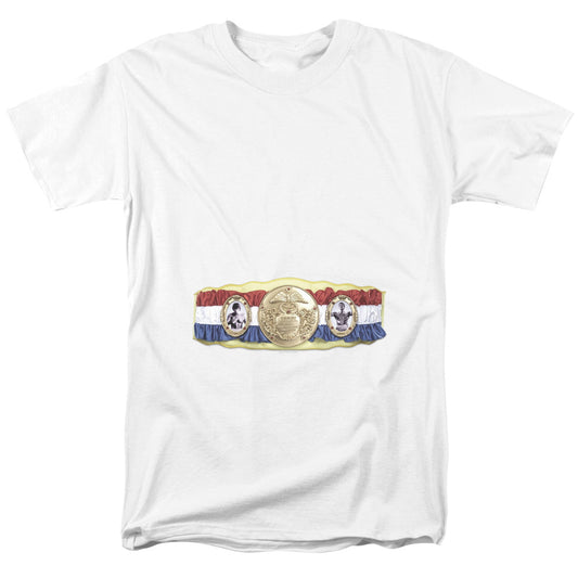 ROCKY/CHAMPIONSHIP BELT(bottom front)