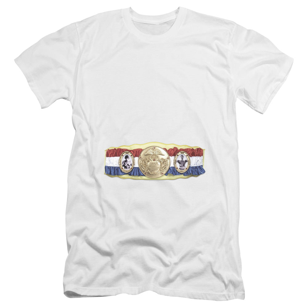 ROCKY/CHAMPIONSHIP BELT(bottom front)