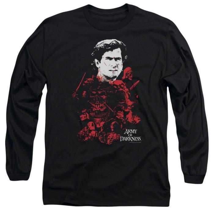 Army Of Darkness : Pile Of Baddies
