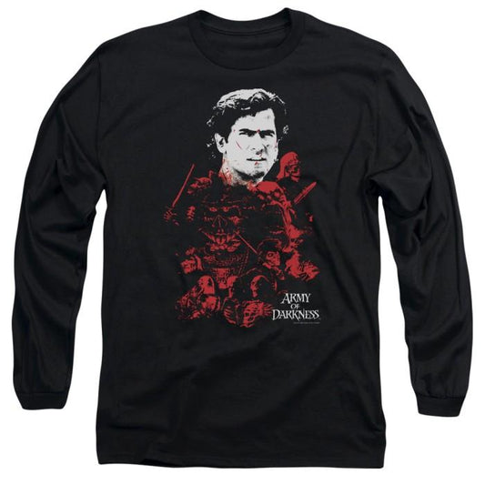 Army Of Darkness : Pile Of Baddies
