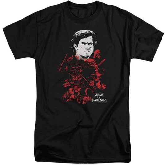 Army Of Darkness : Pile Of Baddies