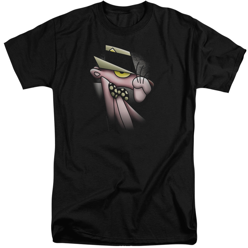 PINK PANTHER/SMOOTH PANTHER