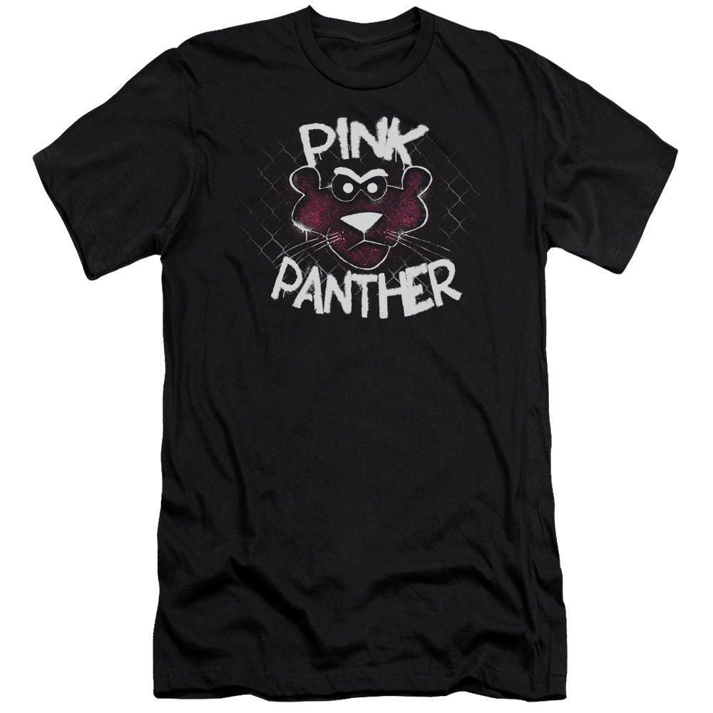 MGM/PINK PANTHER/SPRAY PANTHER
