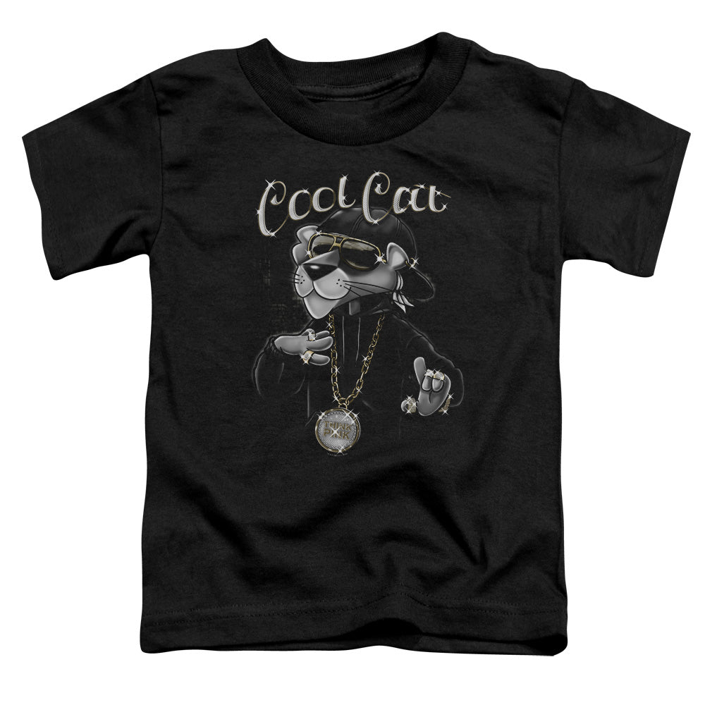 PINK PANTHER/COOL CAT