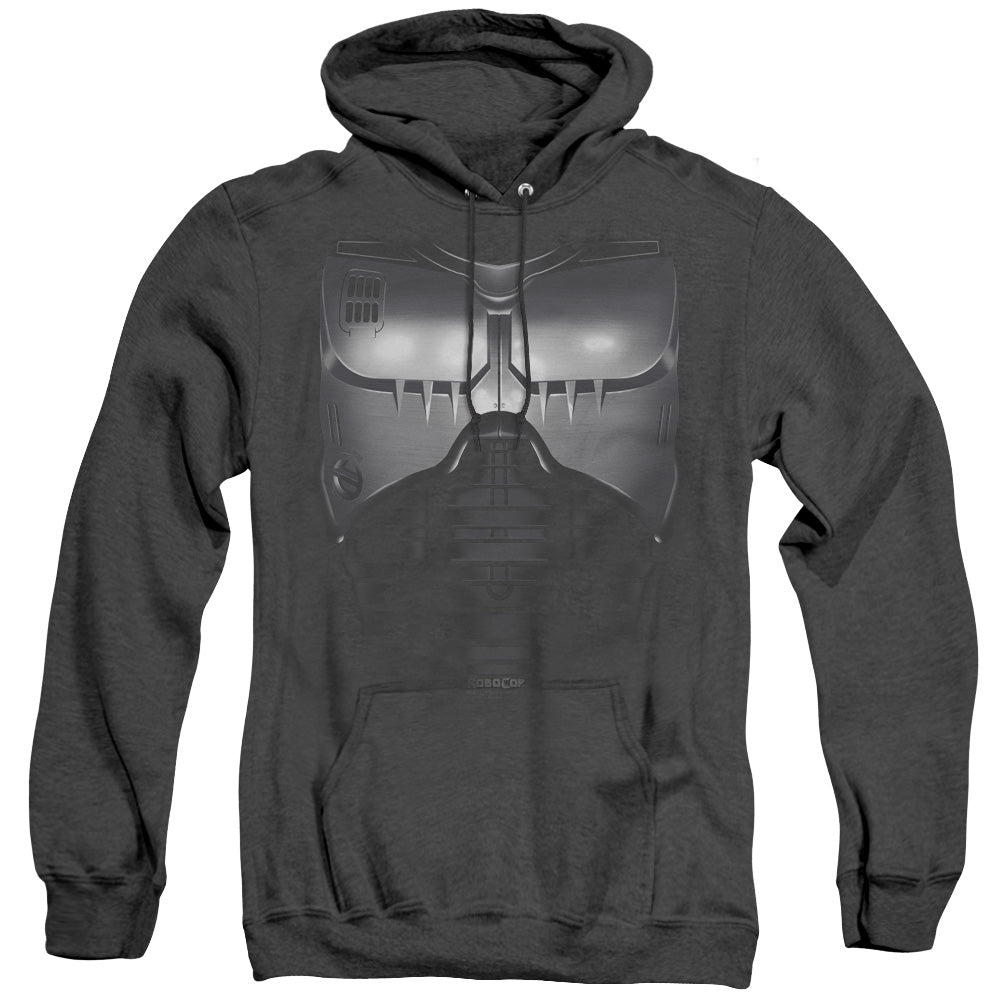 ROBOCOP/ROBO ARMOR