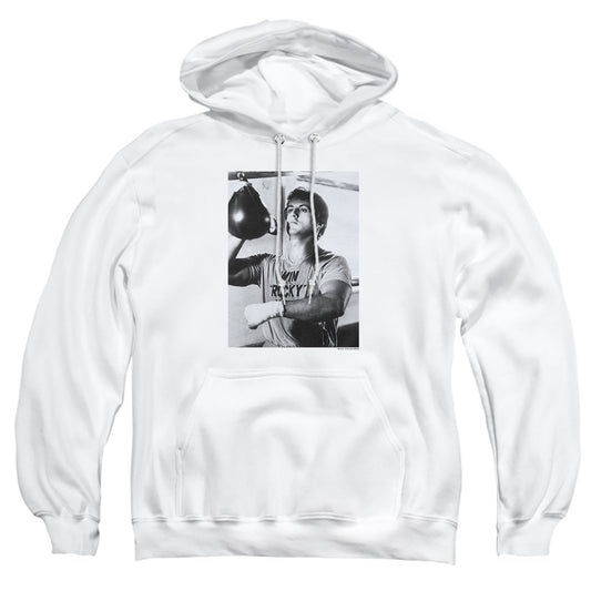 ROCKY/SQUARE