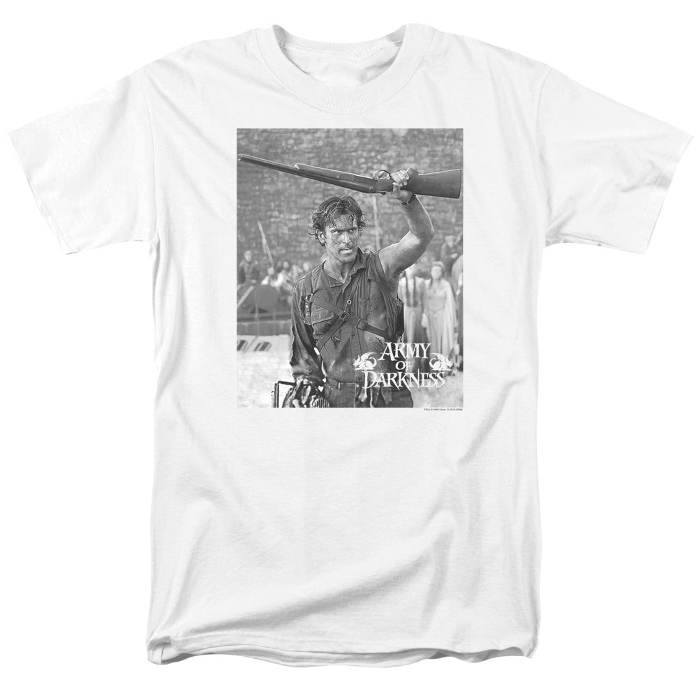 ARMY OF DARKNESS/BOOM