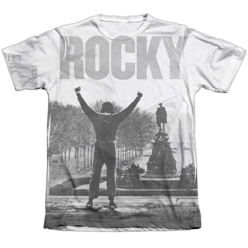 ROCKY/CLASSIC IMAGE
