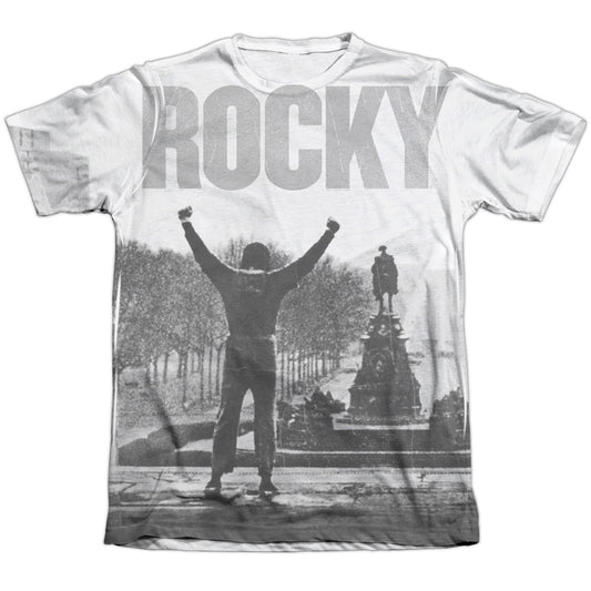 ROCKY/CLASSIC IMAGE