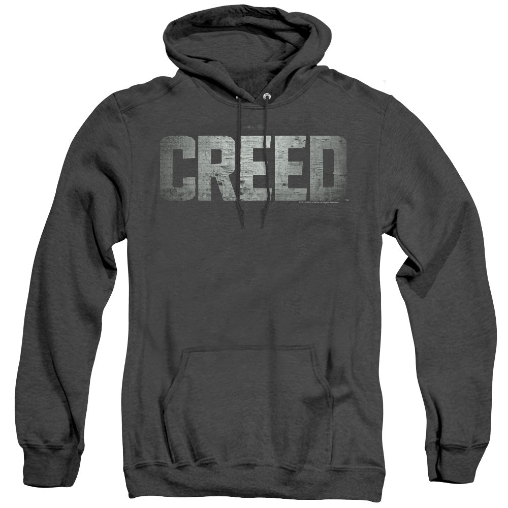 CREED/LOGO