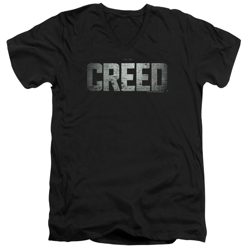 CREED/LOGO