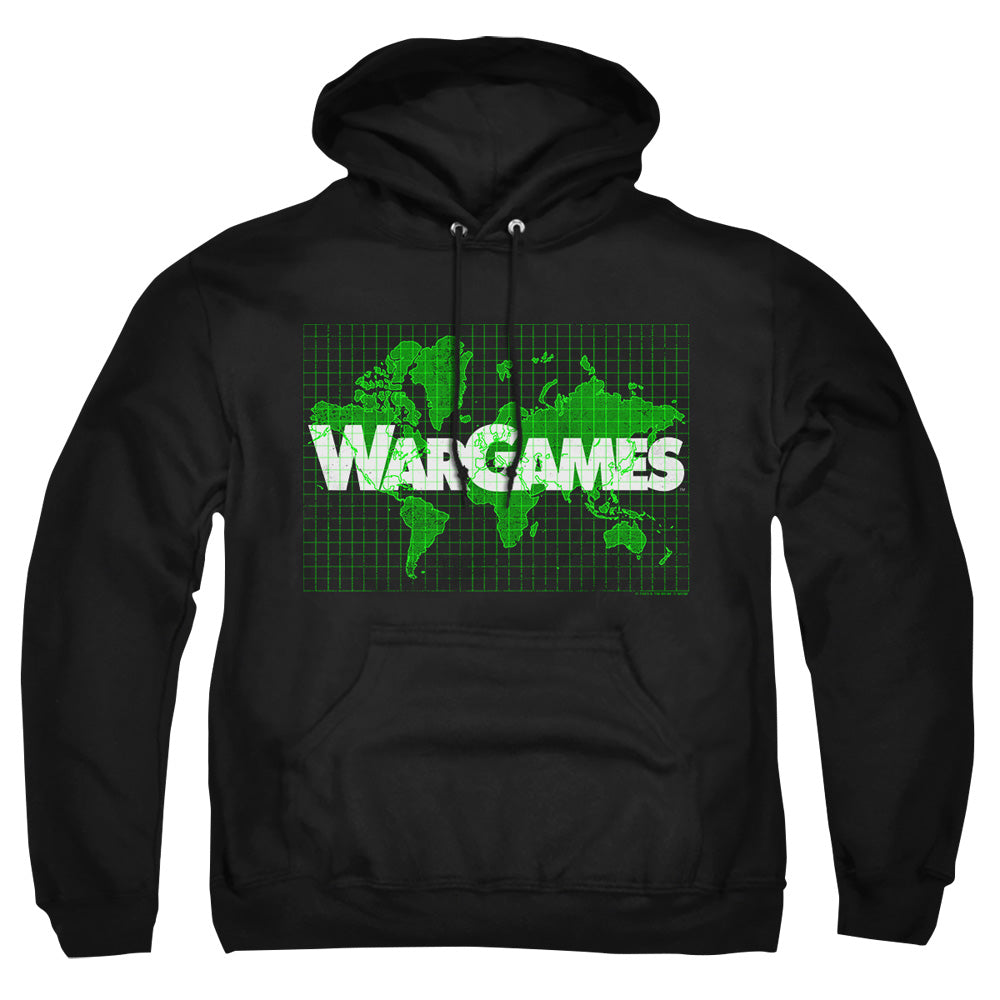 WARGAMES/GAME BOARD