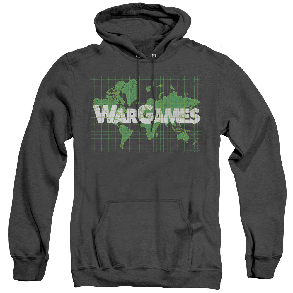 WARGAMES/GAME BOARD