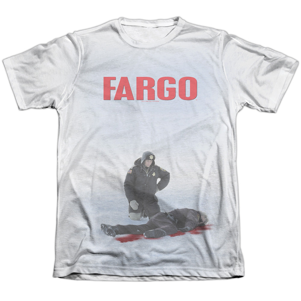 FARGO/POSTER