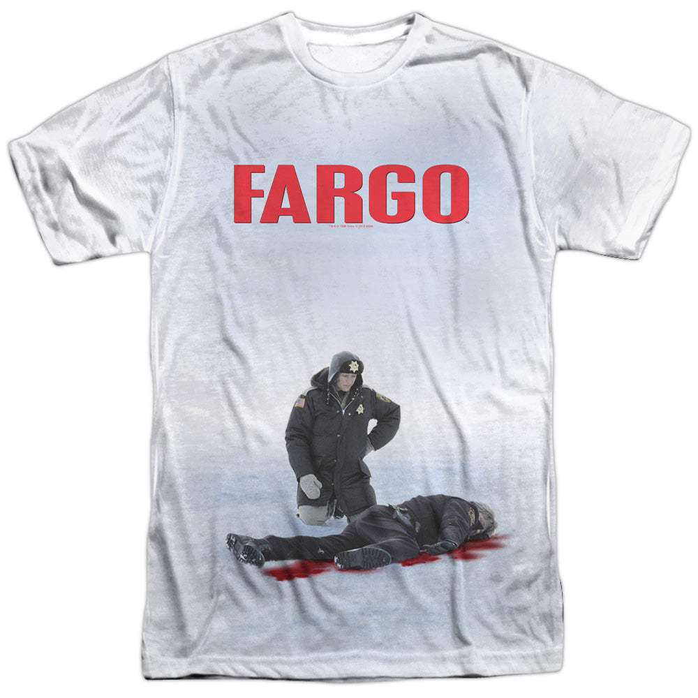 FARGO/POSTER