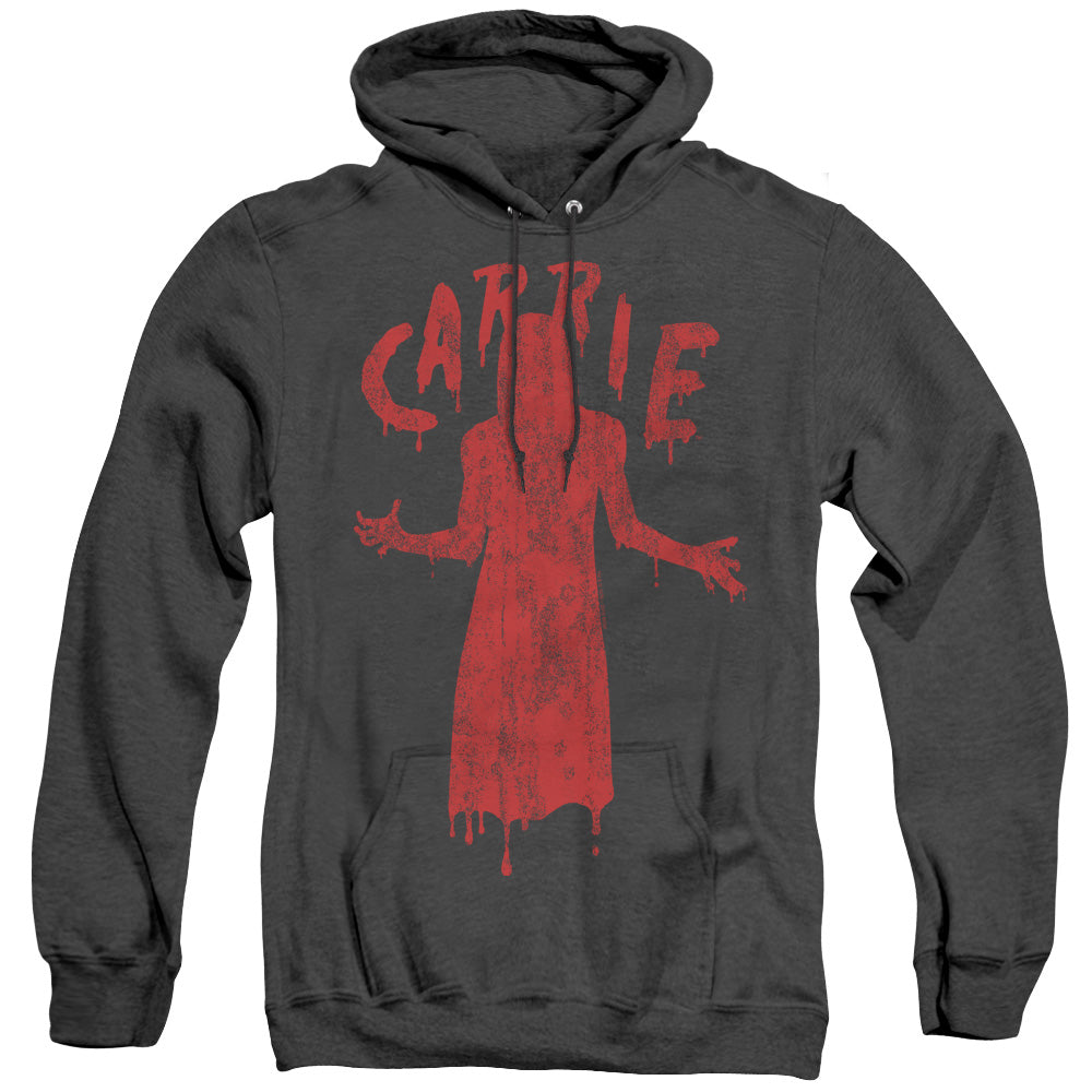 CARRIE/SILHOUETTE