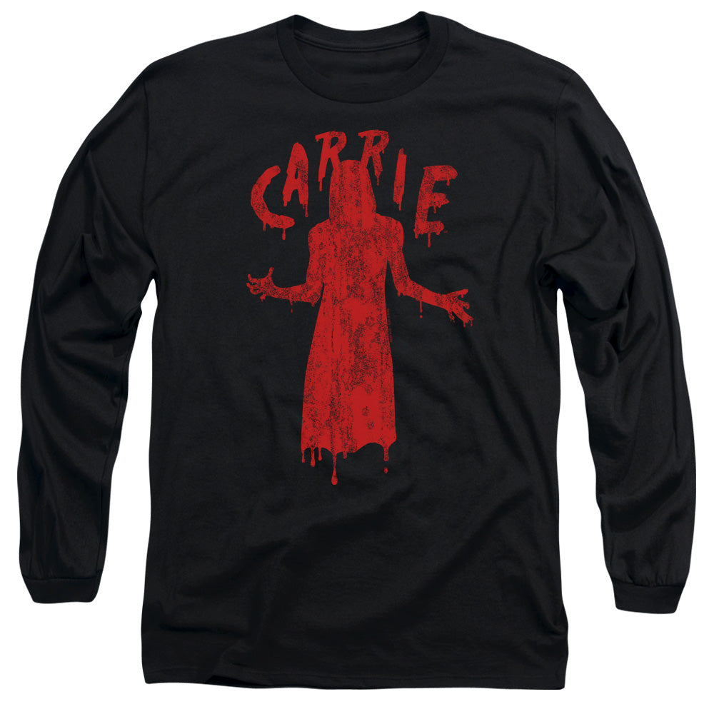 CARRIE/SILHOUETTE