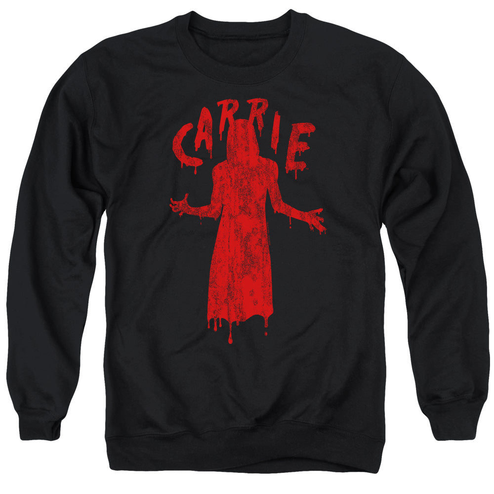 CARRIE/SILHOUETTE
