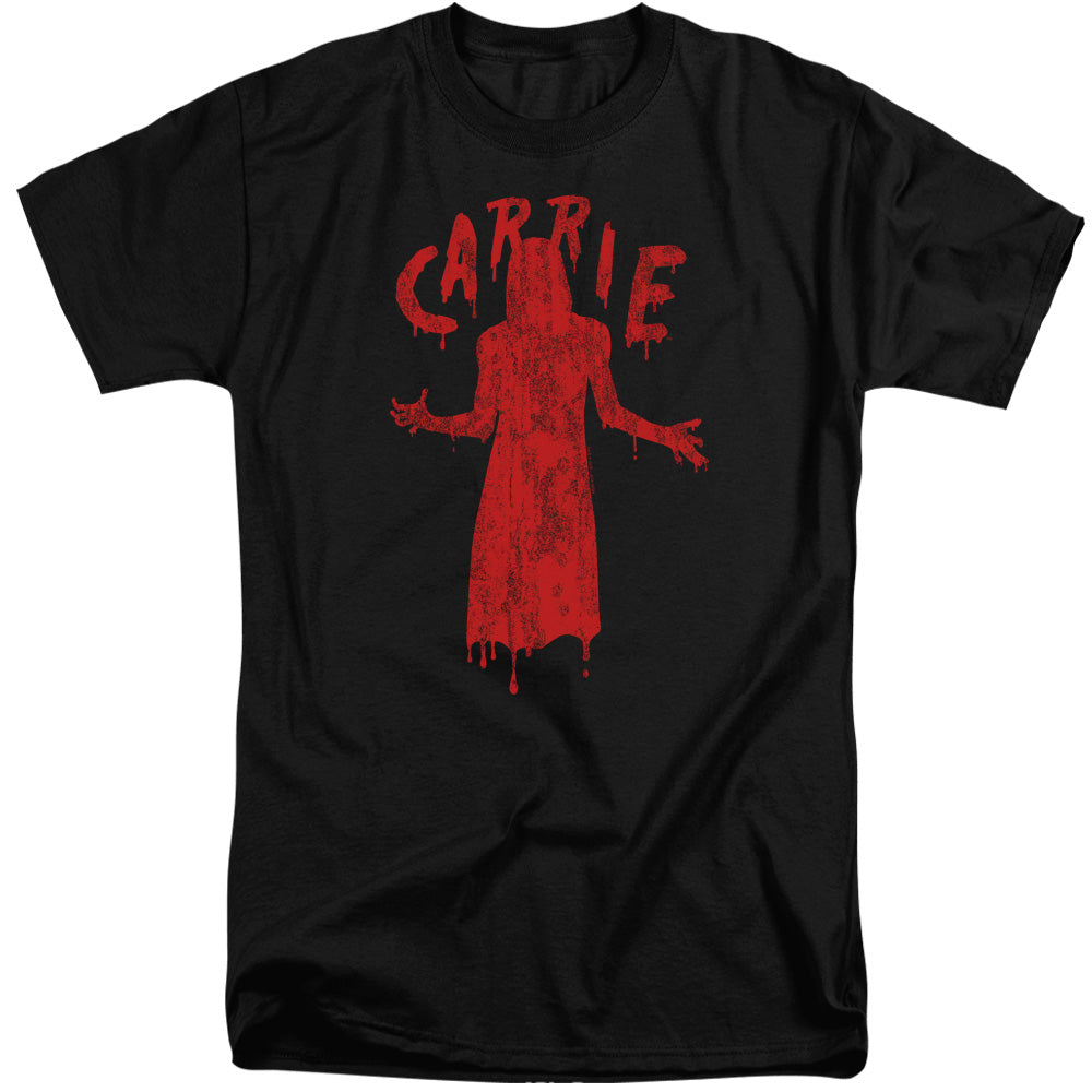 CARRIE/SILHOUETTE