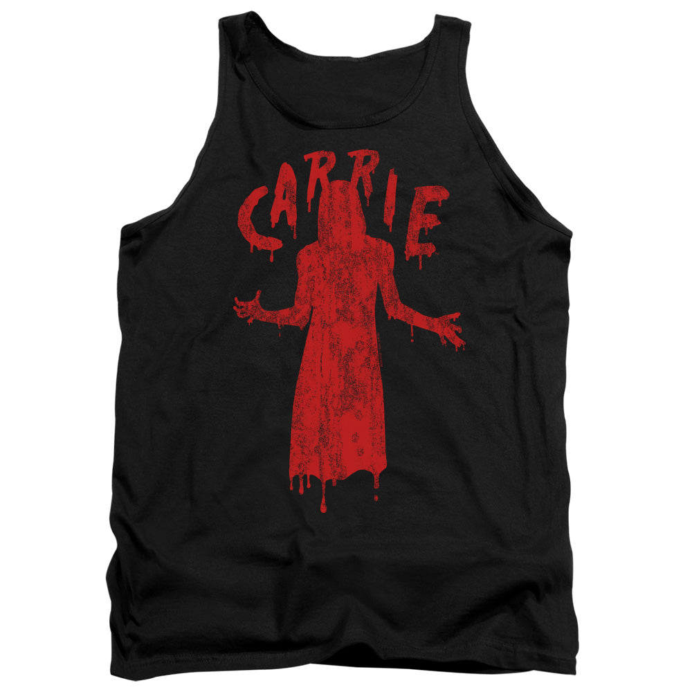 CARRIE/SILHOUETTE