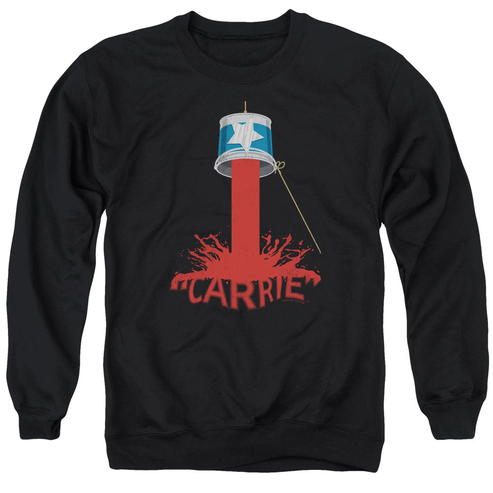 CARRIE/BUCKET OF BLOOD