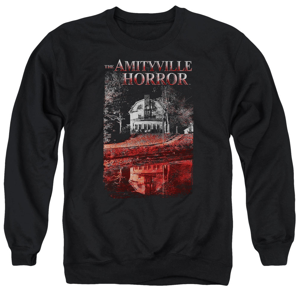 AMITYVILLE HORROR/COLD BLOOD