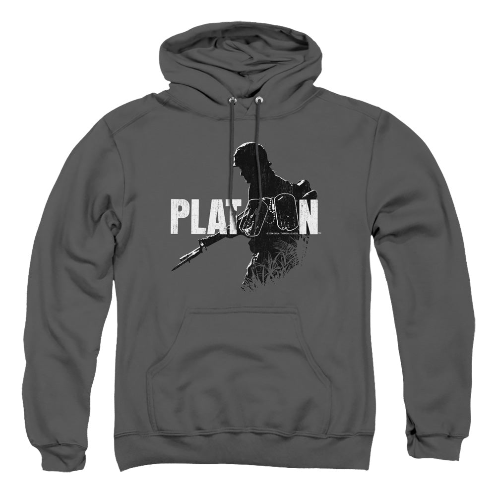 PLATOON/SHADOW OF WAR