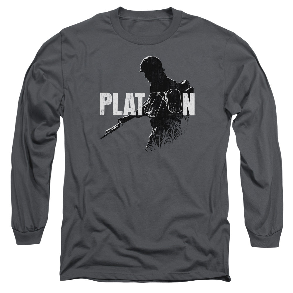 PLATOON/SHADOW OF WAR